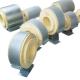 Thermal Insulation Sliding Supports Long Service Life And Low Cost
