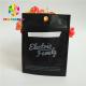 Cell Phone Case Heat Seal Packaging Bags , Stand Up Zipper Pouch Bags SGS Approval