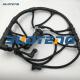 20554258 Volvo Cable Wiring Harness For EC240B Excavator
