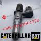 Diesel 3152/3152B/3508B/PM3516 Engine Injector 392-0200 3920200 20R-1264 20R1264 250-1300 For Caterpillar Common Rail
