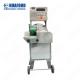 Multifunctional Double Head Vegetable Cutting Machine For Wholesales