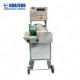 Multifunctional Squash Slicing Bamboo Shoot Automatic Vegetable Cutting Machine For Wholesales