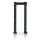 Waterproof Door Frame Portable Metal Detector Walk Through With Adjustable Detecting Zone