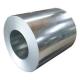 ID 508mm Galvanized Steel Coil PPGI Pre Painted Ss 405