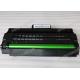 Compatible Ml-1710D3 Samsung Laser Printer Cartridge Black , YIELD 3000