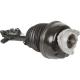 2123203238 Mercedes Benz Air Suspension  W212 Airmatic Front Right Air Shock Strut