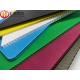 1.22mx2.44m Correx Floor Protection Sheets , Corrugated Plastic Floor Protector