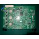 Hitachi Aloka F37 RXBF Beamformer Board EP557500 Repair Array