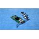 Intel 82580DB Controller 1000Mbps Dual Port Gigabit Ethernet Server Adapter PCIe x4 Network Card 1G 2 Port Server NIC