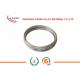 MI cable 6mm K type Thermocouple cable For Temperature Measuring Element