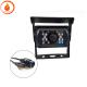 12V - 24V Vehicle IP Camera Car POE Network Camera Monitoring