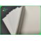 1.2mm 2mm Greyboard For Modelling Card High Folding