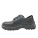 Safe Toe Cap Waterproof Safety Boots Oil Endurance For Sewer Worker