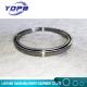 K14008AR0 China Thin Section Bearings for Textile machinery