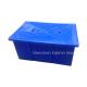 15 Years Lifespan LLDPE Floating Dock For Marinas Yacht Boat Floating Platform