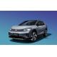 160kw/H Electric EV Car Volkswagen ID4 2022 Crozz Prime VW Id4