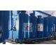 PSA Nitrogen Generator, high quality nitrogen generator 500ML/h