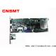 Part nr.: 9498 396 00587 System MG-1 System Board KGS-M4200-01X original yamaha pick and place machine board