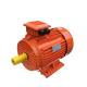 Ac Induction Motor Single Phase 7.5HP 10HP 15HP 25HP 2800 Rpm 1500rpm IE 1 2