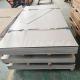 Complete Specifications 1250mmx2500mmx0.7mm SS Plate Cold Rolled 2B Stainless Steel Sheet 304 304L Grade