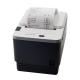 80mm Thermal Desktop Printer with Auto Cutter and Multi-Language/Multi-System Support