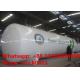 factory price of lpg gas propane tank for sale, ASMEstandard highquality bulk lpg gas pressure vessel tank for sale