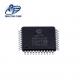 Professional ics Supplier DSPIC30F4013-20I Microchip Electronic components IC chips Microcontroller DSPIC30F4013