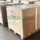 150gsm Bristol Color Paper Board For Gift Packing 610 x 860mm Offset Printing