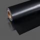 Black Cross Laminated Film with ≥200% Elongation and Width 100mm-1100mm