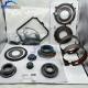 AL4 DPO Automatic Transmission Repair And Reconstruction Super Repair Kit