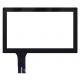 11.6 Industrial Touch Panel Screen with High Sensitive For Open Frame Monitor