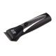 Professional Barber Rechargable Electric Hair Clipper Trimmer For Men / Kids