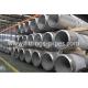 16inch thick wall high temperature steel pipe Astm A335 P11 P91 P12 St52