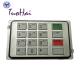 Refurbished ATM Machine Parts Hyosung 8000 R Keypad Epp-8000R Keyboard Epp 7130020100