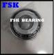 Radial Load 568331 , Z-568331 TR1P Tapered Roller Bearings Differential Bearing