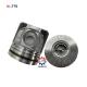 1106 Diesel Engine Piston 1106A 1106C 1106D T415679 For Per-kins