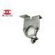 CMA 0.6kg Board Retaining Scaffolding Forged Coupler