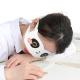 Anti Wrinkle Steam Eye Mask Self Heating Spa Relieve Eye Strain