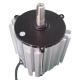 3 Phase 1100w 700rpm AC Fan Motor For Industrial Axial Fan