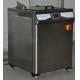 Rotawash Color Fastness Machine / Launder Ometer -- 4(AATCC)+4(ISO)