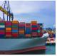 DDP International Sea Freight Forwarding From China To Singapore