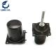 Cabin Mounting Excavator Spare Parts For PC210 PC200-8