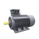 2hp 3 Phase Induction Motor 10 Hp Concrete Mixer 220v 380v 240v 2.2kw 10kw