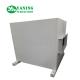 220V/50Hz Clean Room Ventilation Clean / Fresh Air Cabinet Powder Coating Frame