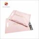 Water Resistant Polythene Mailing Bag Matt Or Shiny Finish Various Color