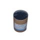 Hot selling hot melt butyl sealant for primary sealing of double glazing