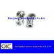 PHS Rod End , China Rod End PHS5 , PHS6 , PHS8 , PHS10 , PHS10-1 , PHS12
