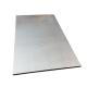 2507 Duplex Stainless Steel Sheet Plate JIS ASTM  BS EN  SUS Certificated