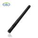 Dual Band 2.4GHz 5.8GHz Omni Wifi Antenna With SMA Male Connector