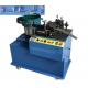 RS-909 Polarity Detect LED Diode Lead Cutting And Shaping Machine